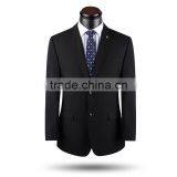Juqian Best French Suits for Young Men thumbnail-5