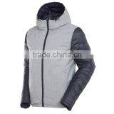 2015-2016 Fashion Hot Sell Down Jacket for the Winter thumbnail-4