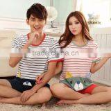 2015 Wholesale Pajama Female thumbnail-3