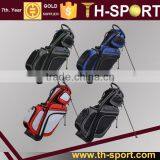 New Design Customized Logo Golf Bag Stand Attachment thumbnail-2