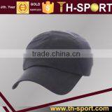 Lightweight Cheaper Cotton Golf Cap thumbnail-2