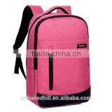 Hot Sale New Design School Bag thumbnail-1
