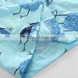 Wholesale Custom New Style Fashion Boy Shirt Children's Print t Shirt thumbnail-3