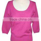 Ladies' Sweater thumbnail-1