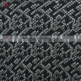 Fashion Korean Knitwear Print Middle Age Women Sweater thumbnail-3