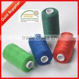 40 2 Polyester Sewing Mini Spool Thread thumbnail-1