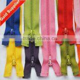 Nylon Zipper Prices,Invisible Zipper Manufacturer,Fancy Zipper for Tent thumbnail-6