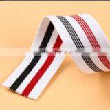 Hi-ana Ribbon 67 Low Price Strong Elastic Sport Underwear Tape thumbnail-3