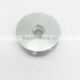 0867150150 Bobbin for Durkopp Adler 868M thumbnail-2