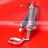 Brother Sewing Machine Presser Foot Foot Darning Giant P60436 thumbnail-1