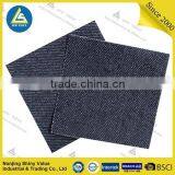 Denim Iron-On Patches /mending Fabric for Clothes thumbnail-1