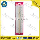 2016 Hot Selling Garment Accessories Fabric Marker Usage Tailor Chalk Pencil thumbnail-1