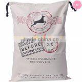 Wholesale Personalized Christmas Santa Sack thumbnail-1