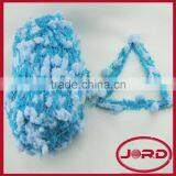 Yarn for Hand Knitting thumbnail-1