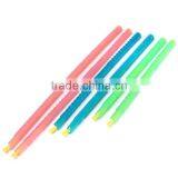 30PCS 3 Sizes Sealing Stick Storage Chip Bag Fresh Food Snack Clip Grip Coffee thumbnail-3