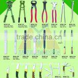 FARRIER TOOLS thumbnail-1