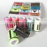 Spun Polyester Sewing Thread Price thumbnail-1