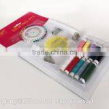 Professional Hotel Sewing Kit With Needles thumbnail-4