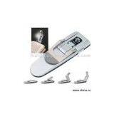 Sell Book Light With Clip thumbnail-1