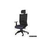 Sell Office Chair thumbnail-1
