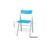Sell Folding Chair thumbnail-1