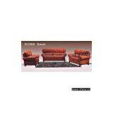 Sell Sofas thumbnail-1