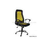 Sell Chair thumbnail-1