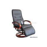 Sell Massage Chair thumbnail-1