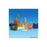 Sell OPP Stationery Tape thumbnail-1