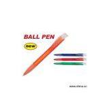 Sell Plastic Ball Pens thumbnail-1