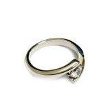 Sell Rings thumbnail-1