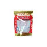 Sell Jumbo Pouch thumbnail-1