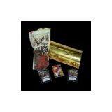 Sell Coffee Bags thumbnail-1