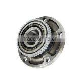 OEM 31211129386 Series Front Wheel Hub Bearing Fit E34 5 Series,7 Series thumbnail-1