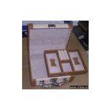 Cosmetic Case thumbnail-1