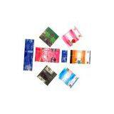 Plastic Labels thumbnail-1