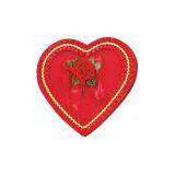 Chocolate Box thumbnail-1