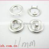 Brass Snap Button Plastic Snap Button thumbnail-6