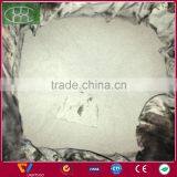 High Visible Dark Grey Aluminized Coated Retro Reflective Paint Glass Beads thumbnail-2