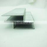 N Series Industrial Stapler Pin N842 thumbnail-2