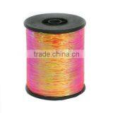 M Type Metallic Embroidery Thread thumbnail-1