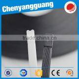 Women Slimming Corset Rigilene Polyester Boning In Roll thumbnail-6