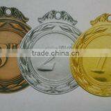 1 2 3MMEDALS thumbnail-1