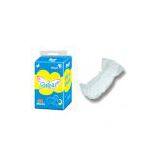 Sell Baby Diapers (for 3-6kg Babies) thumbnail-1