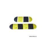 Sell Rubber Speed Humps thumbnail-1