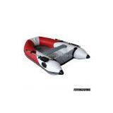 Sell Inflatable Boats thumbnail-1