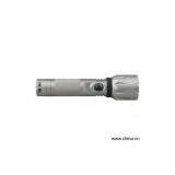 Sell Super Xenon Flashlight (Rechargeable) thumbnail-1
