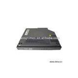 Sell 8X DVD-RW for Dell D600 / D800 thumbnail-1