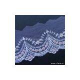 Sell Lace Trimming(SF-4815) thumbnail-1