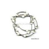 Sell Watch thumbnail-1